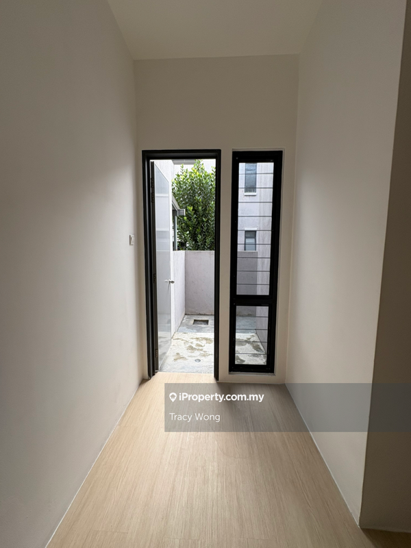 2-storey Terraced House for Sale in Kajang East, Semenyih by Tracy Wong - iProperty.com.my