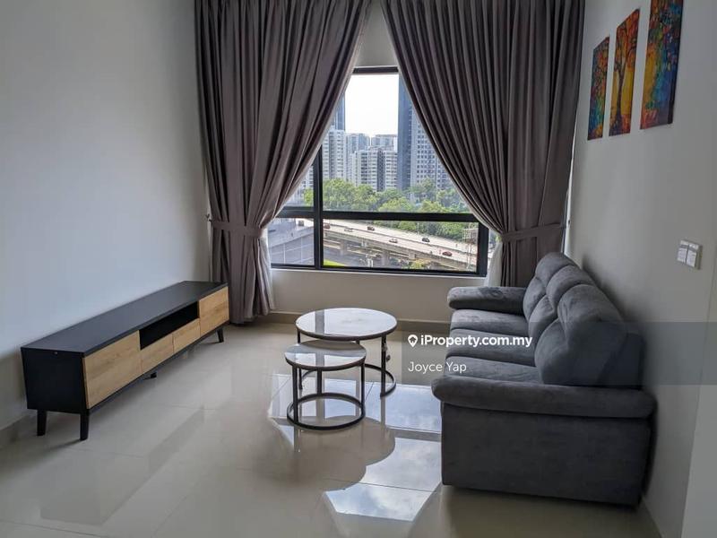 For Rent - Quinn Residence