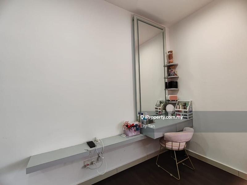 Condominium for Sale in Ameera Residence by Lily Tan - iProperty.com.my