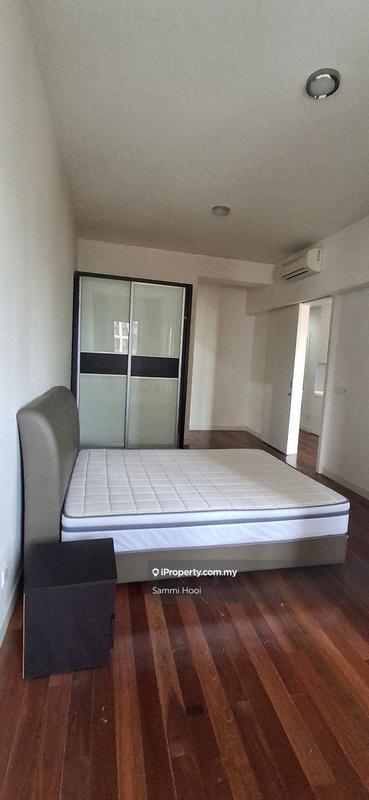 For Rent - Sixceylon