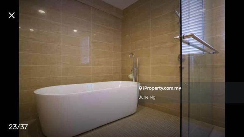 Kondominium untuk Dijual di By The Sea oleh June Ng - iProperty.com.my