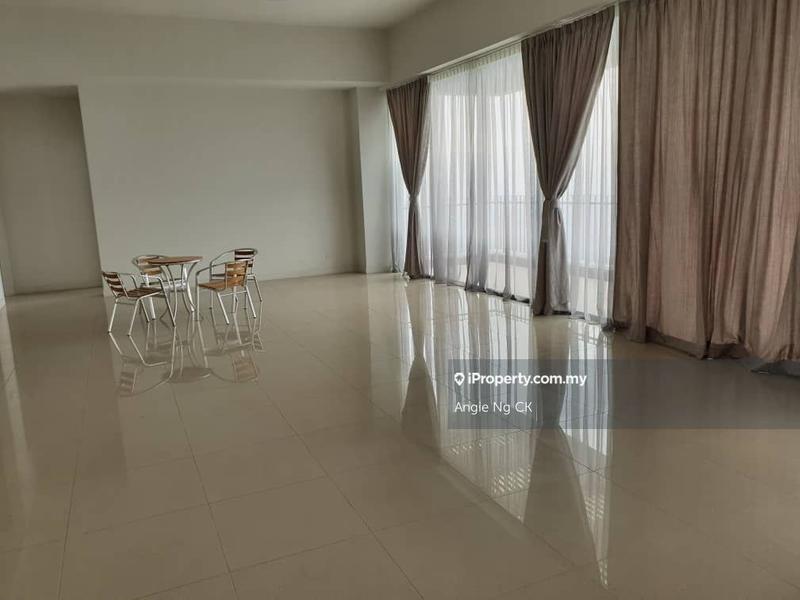 Condominium for Sale in Five Stones by Angie Ng CK - iProperty.com.my