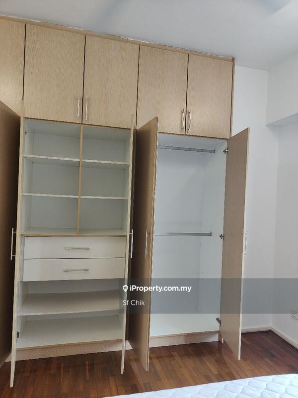 For Sale - One Jelatek