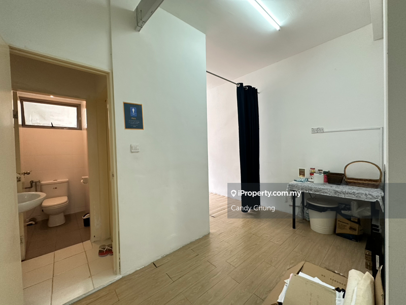 Pejabat-Runcit untuk Disewa di Pju 5, Kota Damansara oleh Candy Chung - iProperty.com.my