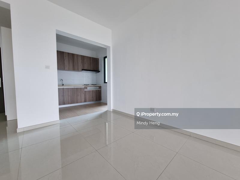 Service Residence for Sale in Country Garden Central Park by Mindy Heng - iProperty.com.my
