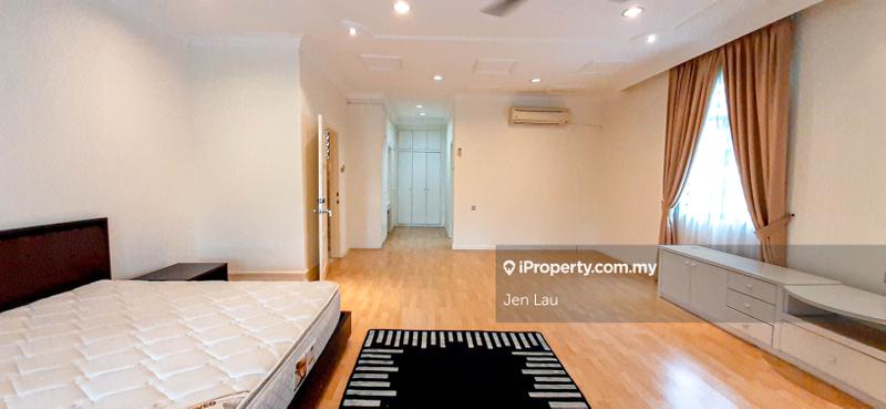 Bungalow House for Sale in Bukit Damansara, Damansara Heights by Jen Lau - iProperty.com.my