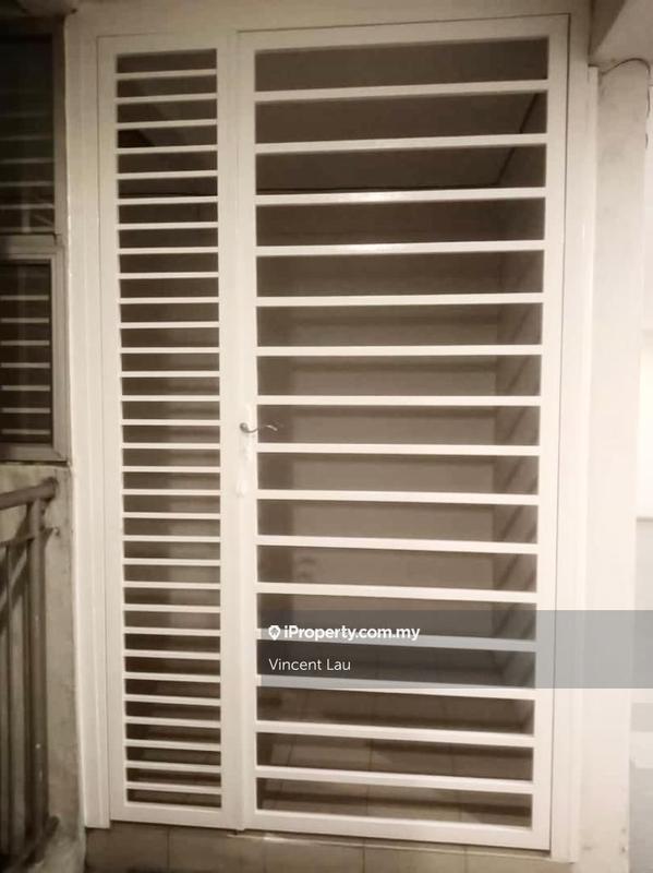 Condominium for Sale in Midfields by Vincent Lau - iProperty.com.my