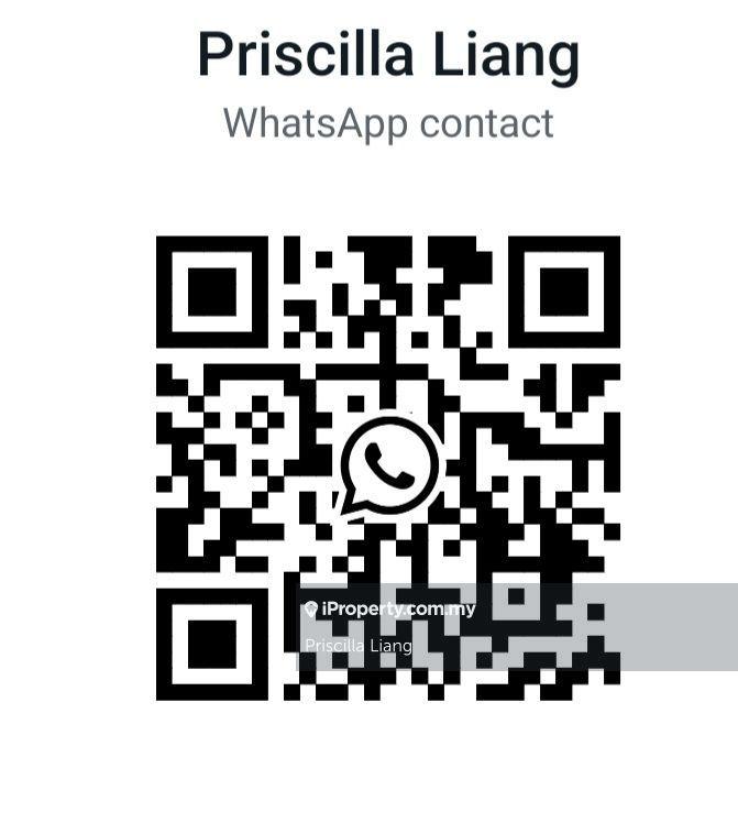Tanah Pertanian untuk Dijual di Tanjung Dua Belas, Banting oleh Priscilla Liang - iProperty.com.my