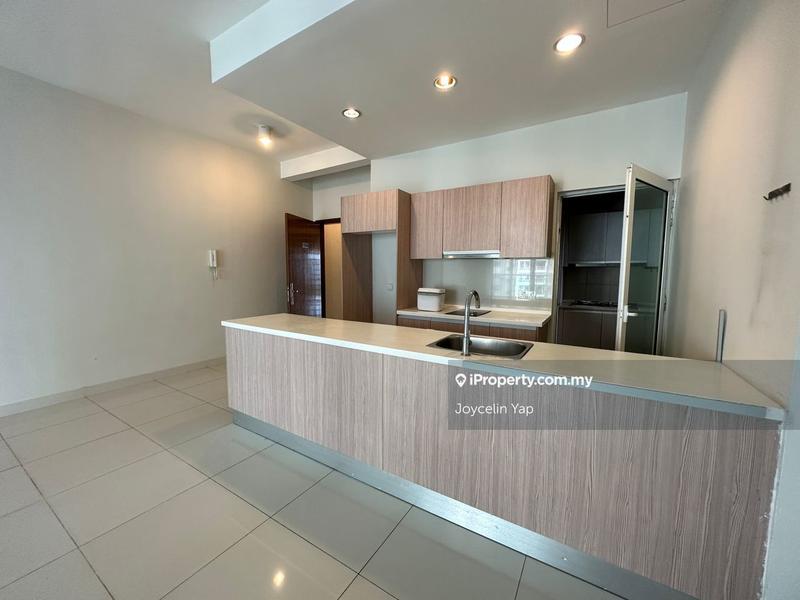 For Sale - Sri Putramas III / Royal Regent