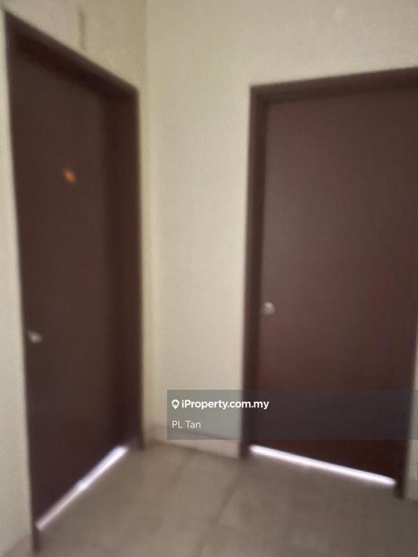 Rumah Berangkai 2 Tingkat untuk Dijual di Bandar Bukit Raja, Klang oleh PL Tan - iProperty.com.my