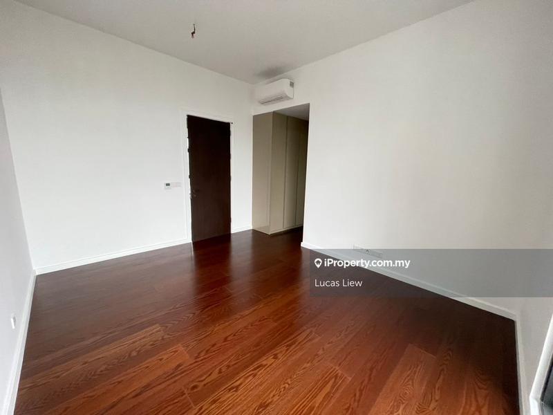 Residensi Servis untuk Dijual di Park Regent @Desa Park City oleh Lucas Liew - iProperty.com.my
