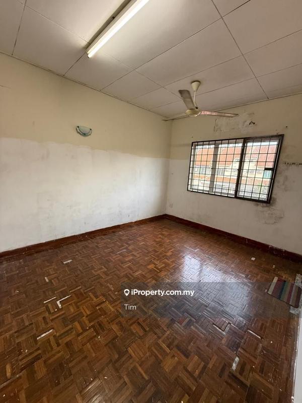 2-storey Terraced House for Sale in Taman Melaka Baru, Batu Berendam by Tim - iProperty.com.my