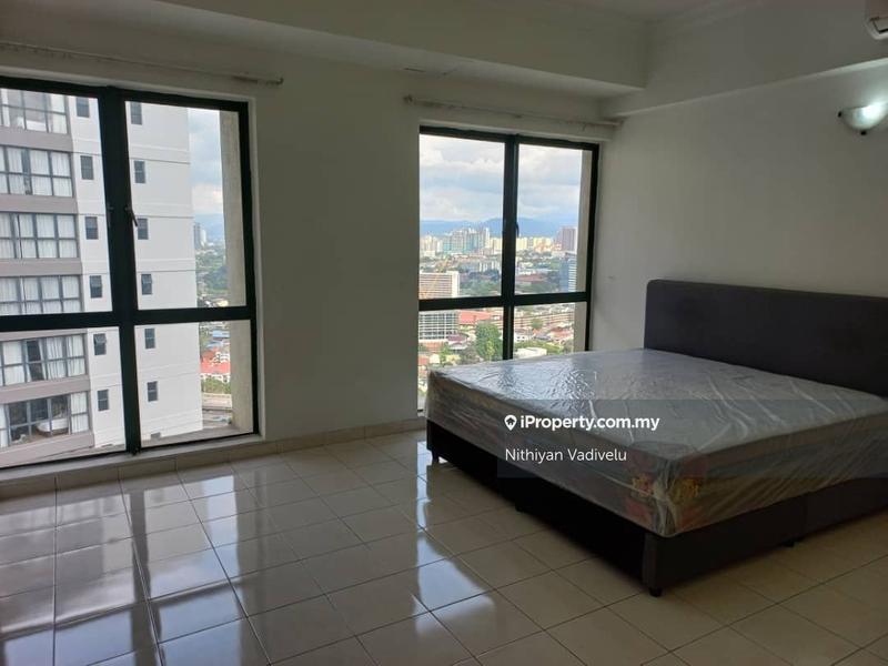Condominium for Rent in Vista Damai by Nithiyan Vadivelu - iProperty.com.my