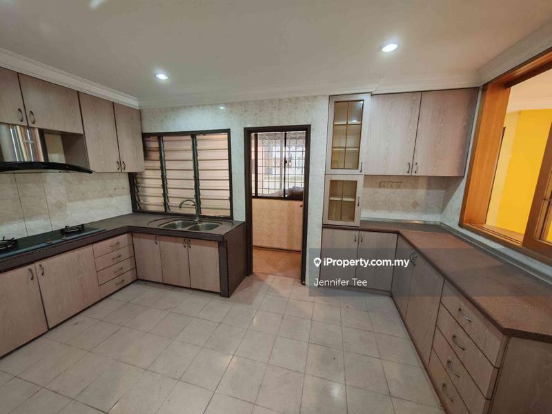 For Sale - Sri Intan 2