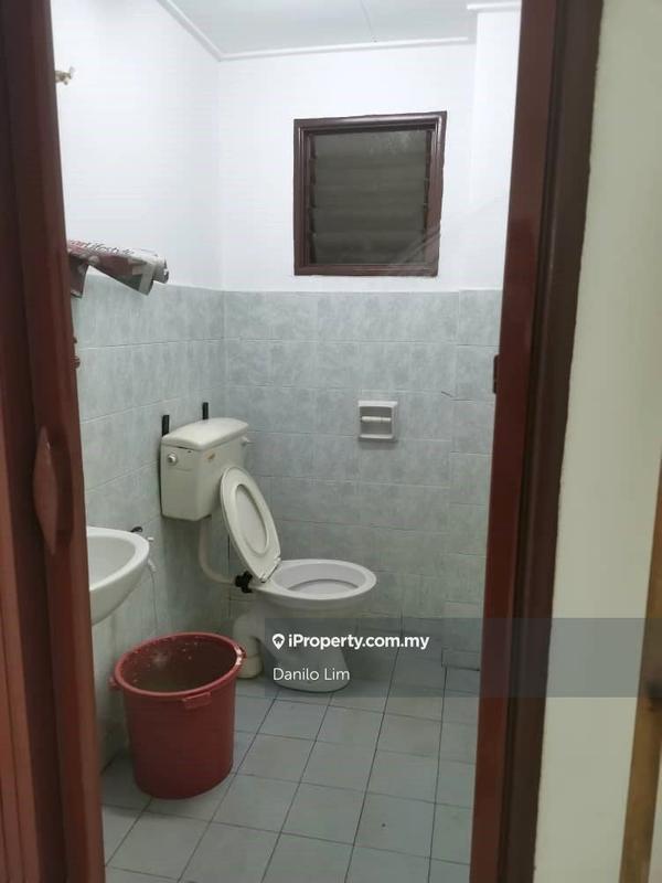 Rumah Teres 2-Tingkat untuk Dijual di Bandar Damai Perdana, Cheras oleh Danilo Lim - iProperty.com.my