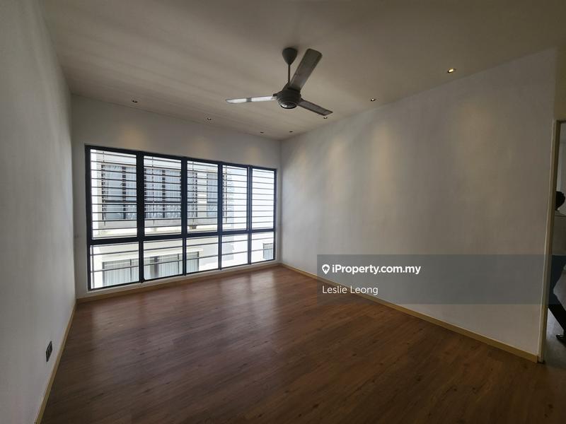 Semi-Detached House for Sale in Taman Anggun 3, Rawang by Leslie Leong - iProperty.com.my