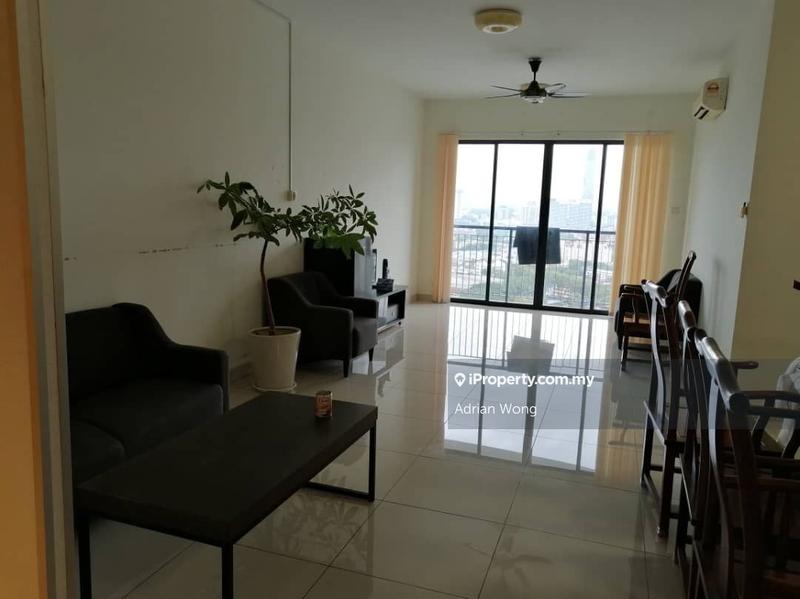 For Sale - Lido Residency