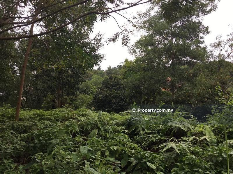 Banglo Tanah untuk Dijual di Country Heights Damansara, Kuala Lumpur oleh Jessie Kee - iProperty.com.my