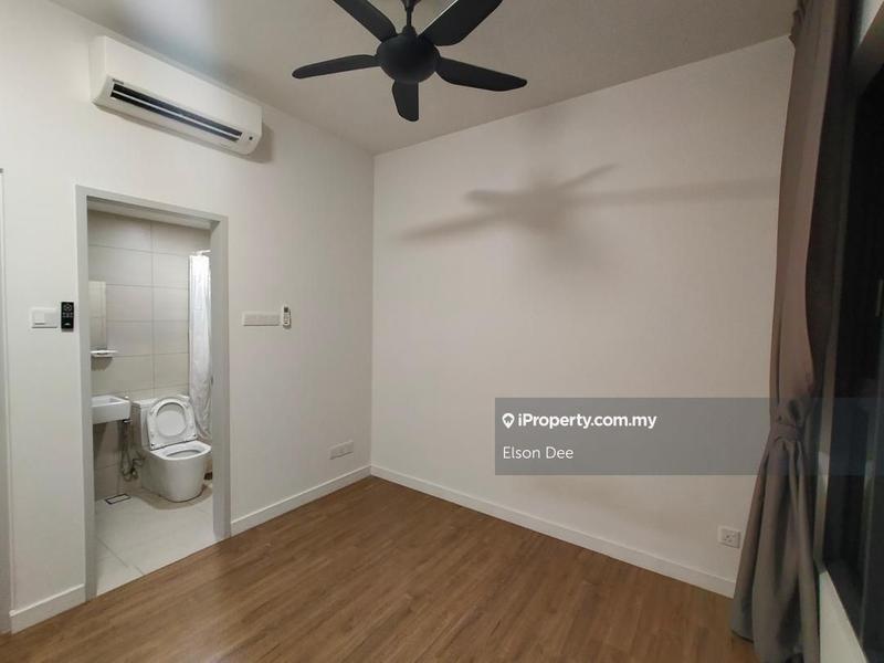 Condominium for Rent in 3 Residence by Elson Dee - iProperty.com.my
