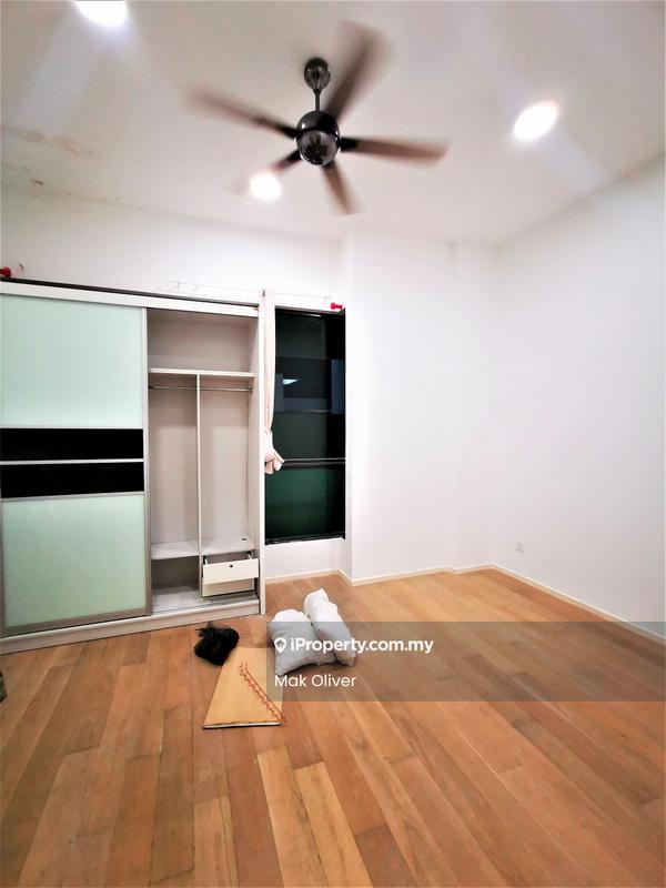 Condominium for Rent in The Treez Jalil Residen by Oliver Mak - iProperty.com.my