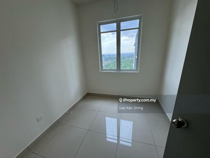 For Sale - Residensi Suasana @ Damai