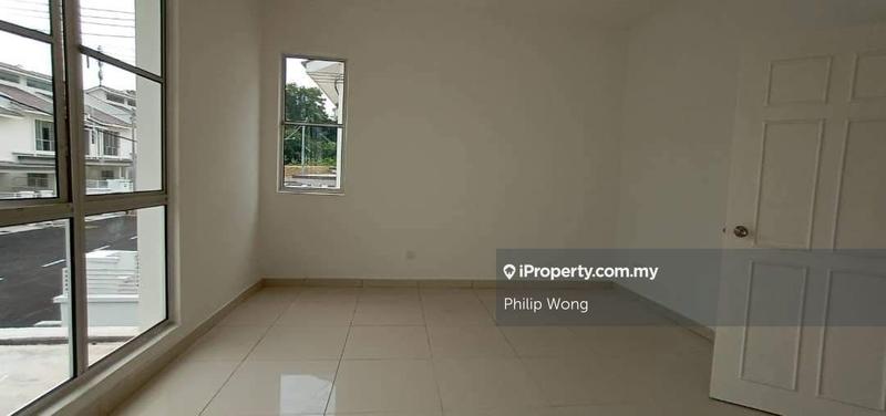 2-storey Terraced House for Sale in Taman Equine, Seri Kembangan by Philip Wong - iProperty.com.my