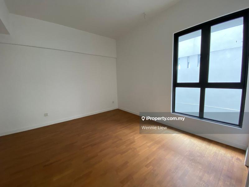 Condominium for Sale in Azelia Residence by Wennie Liew - iProperty.com.my