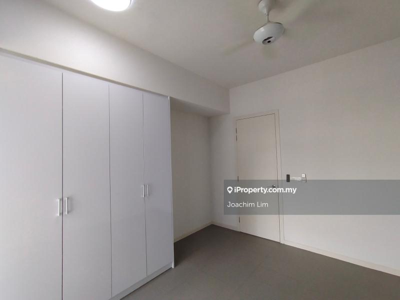 For Sale - Seri Riana Residence