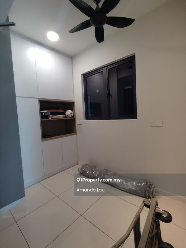Condominium for Rent in The Valley Residences @ SkySierra by Amanda Lau - iProperty.com.my
