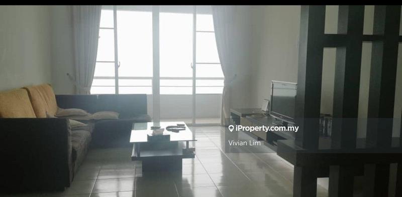 For Sale - Bayswater Resort Condominium