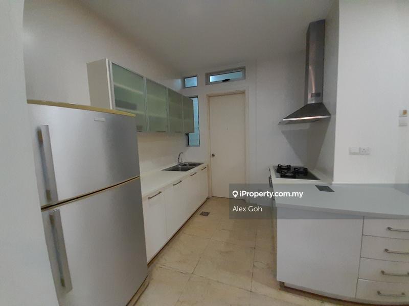 Condominium for Rent in Idaman Residence by Alex Goh - iProperty.com.my