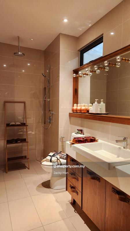 For Sale - Sunway Velocity 3