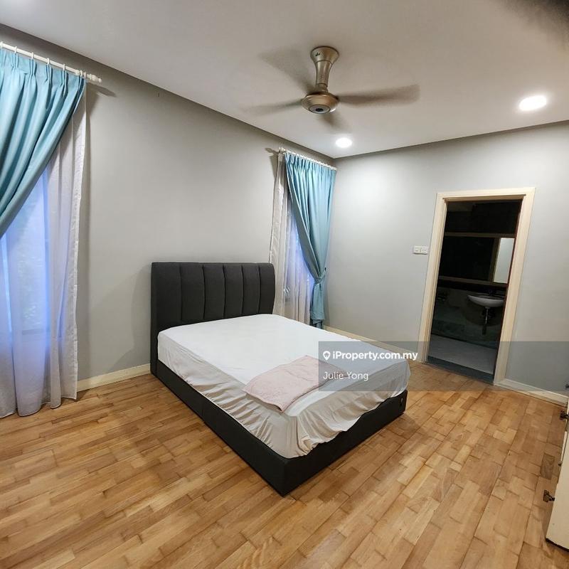 Condominium for Sale in 78 LAD by Julie Yong - iProperty.com.my