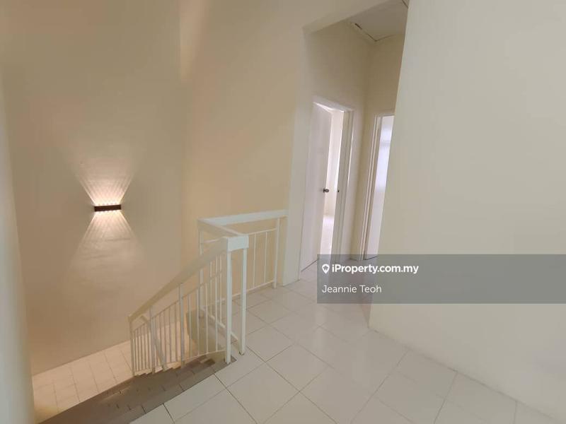 2-storey Terraced House for Sale in Ukay Bistari, Ulu Kelang by Jeannie Teoh - iProperty.com.my