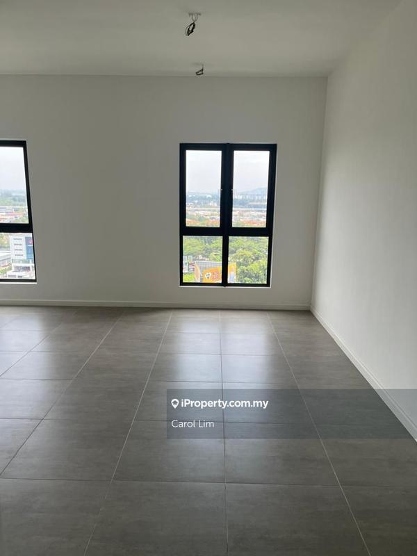 Service Residence for Sale in Aurora Subang Jaya by Carol Lim - iProperty.com.my