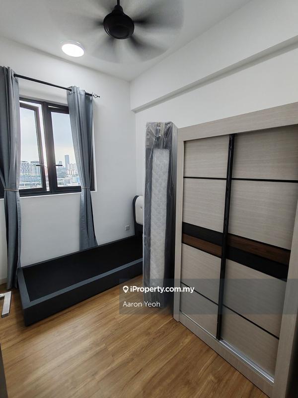 For Rent - Sunway Velocity TWO