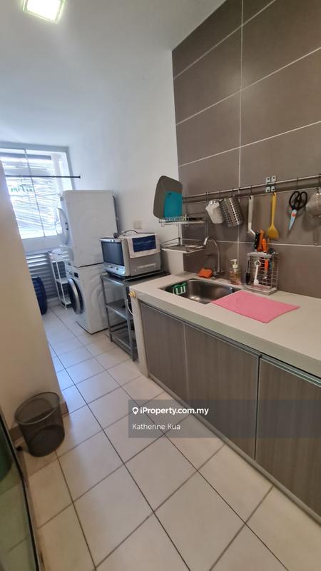 For Sale - Casa Tropicana