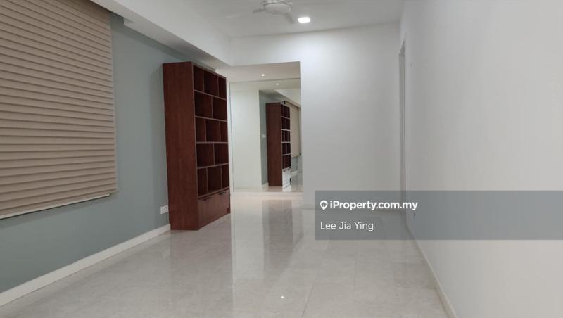 Kondominium untuk Dijual di Kiaraville oleh Lee Jia Ying - iProperty.com.my