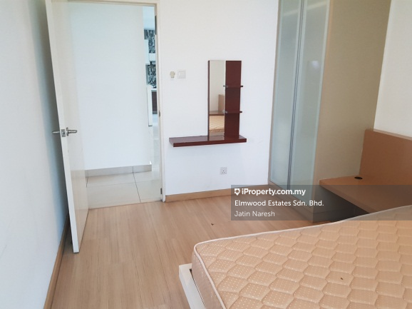Condominium for Sale in Aston Kiara 3 by Jatin Naresh - iProperty.com.my