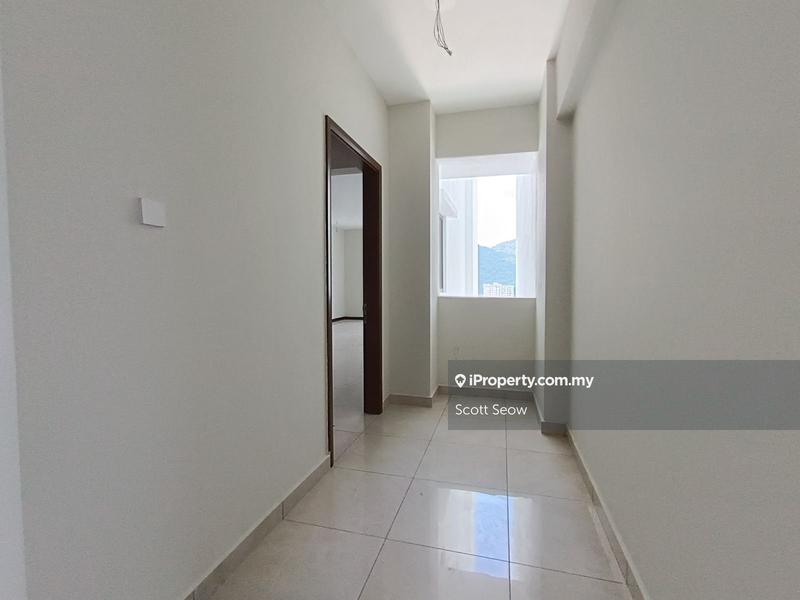 Condominium for Sale in Celesta Residency by Scott Seow - iProperty.com.my