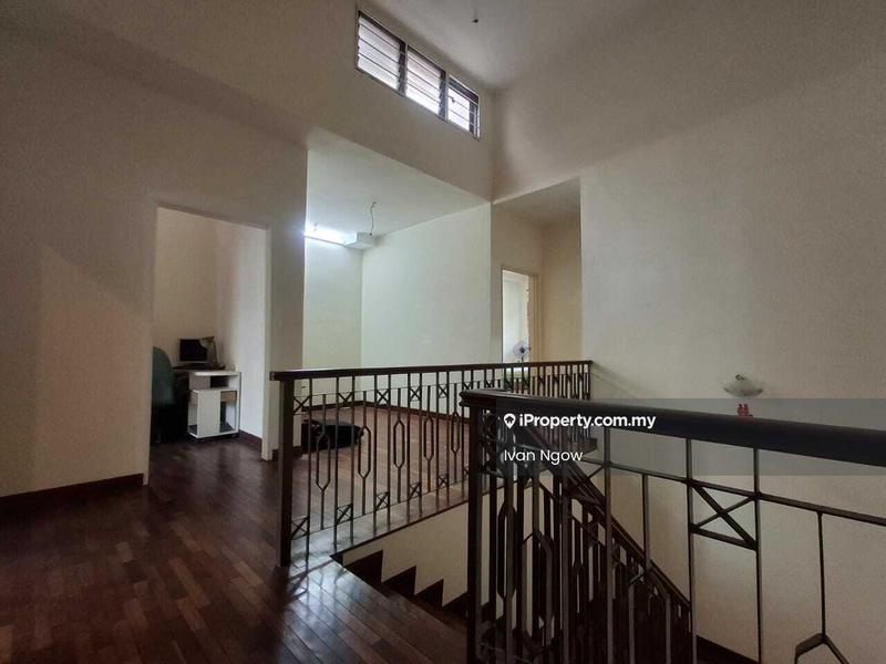 2-storey Terraced House untuk Dijual di Tropicana Golf & Country Resort, Tropicana oleh Ivan Ngow - Interior - iProperty.com.my