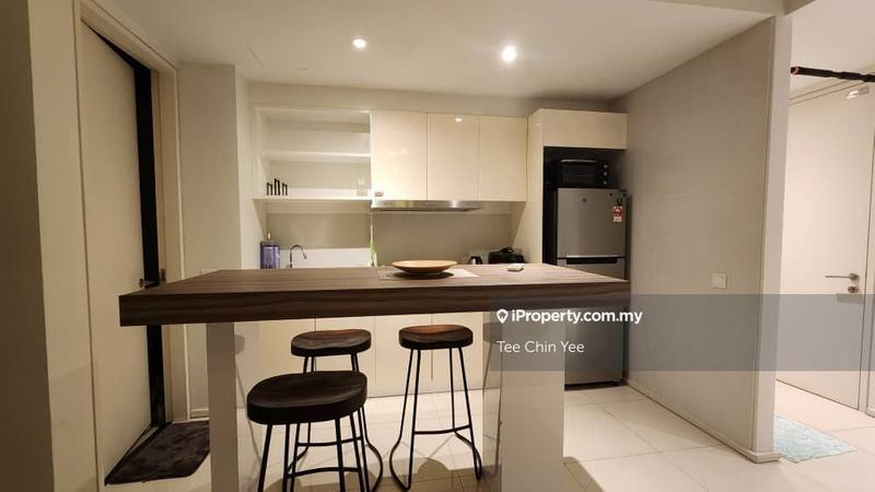 For Rent - Verdi Eco-Dominiums