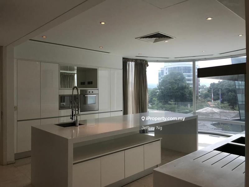 For Sale - The Avare