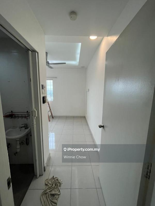 Pangsapuri untuk Disewa di Kemuning Aman oleh Winnie Chow - iProperty.com.my