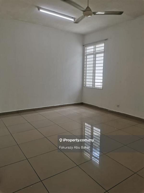 Rumah Berkembar untuk Dijual di Bandar Teknologi Kajang, Kajang oleh Fakurazy Abu Bakar - iProperty.com.my
