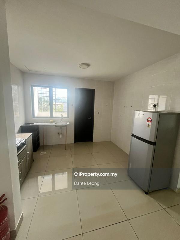 For Sale - Emerald Residence