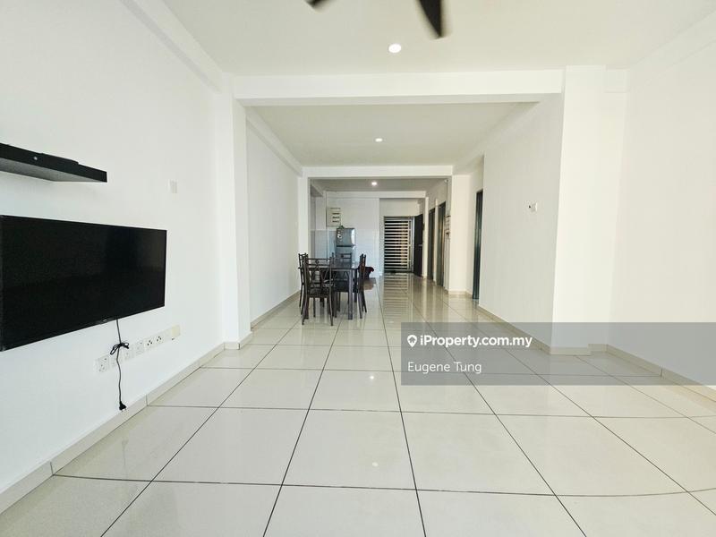 Condominium for Sale in Delima Emas by Eugene Tung - iProperty.com.my