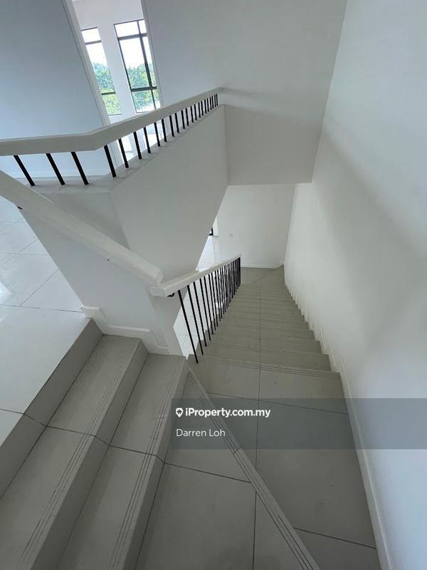 Rumah Teres 2-Tingkat untuk Dijual di Kota Warisan Warisan Puteri AVISTA, Sepang oleh Mandes Loh - iProperty.com.my