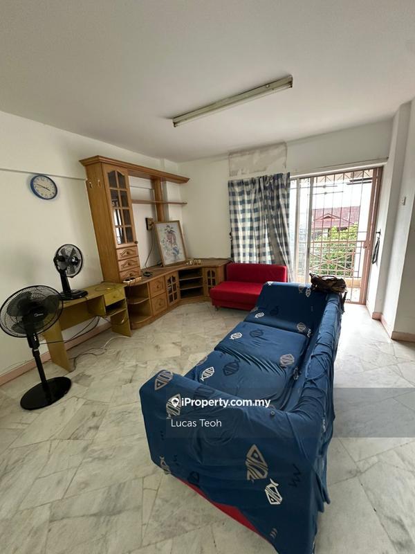 For Rent - Winner Court B