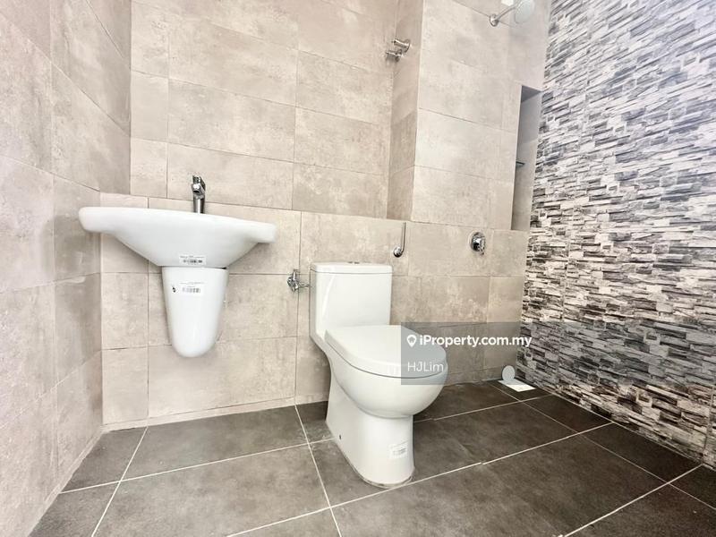 2-storey Terraced House for Sale in Bandar Tasik Senangin, Lenggeng by HJLim - iProperty.com.my